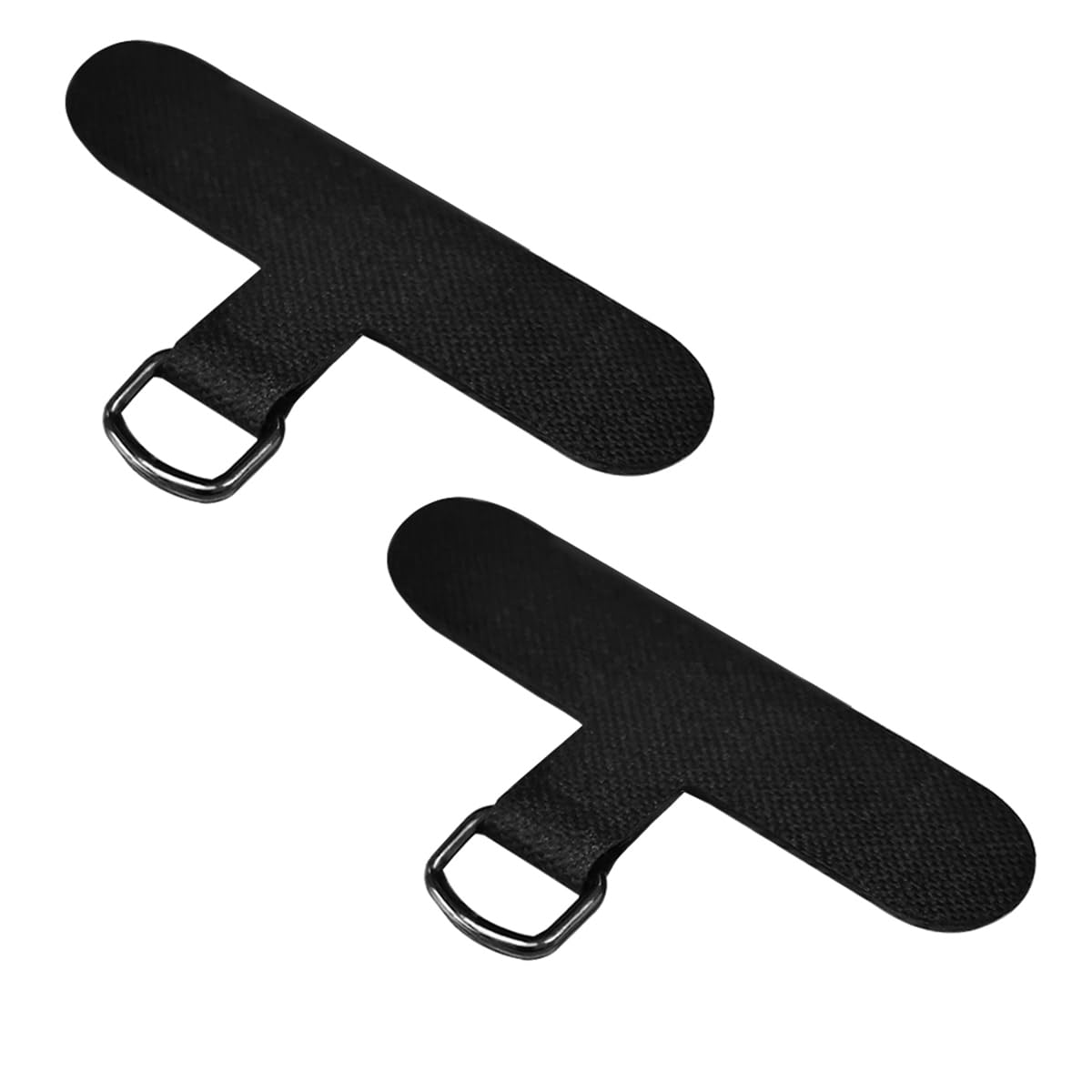 VICHUNHO Phone Tether Tab Cell Phone Lanyard Patch iPhone Strap Connector for Full Phone Case Cellphone Accessories