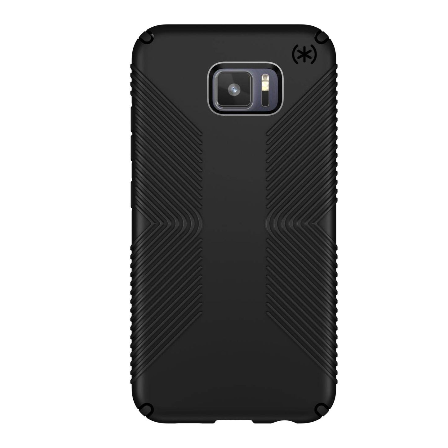 Speck Cell Phone Case for Zenfone V - Black