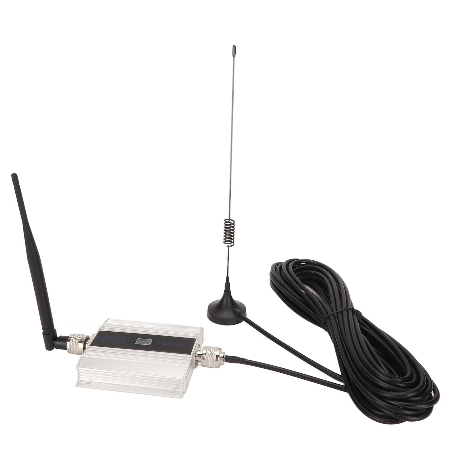 Cell Phone Boosters Amplifier Repeater Home Cell Phone Boosters
